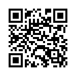 THS7313PWR QRCode
