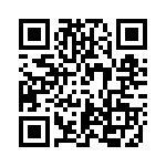THS7316DR QRCode