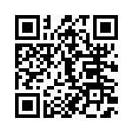 THS7318YZFT QRCode