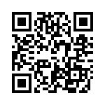 THS7353PW QRCode