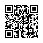 THS7353PWR QRCode