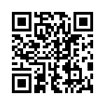 THS7530PWP QRCode