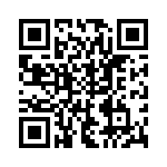 THS754R7J QRCode