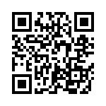 THS770012IRGER QRCode