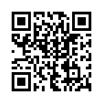 THS789PFD QRCode