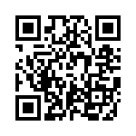 THS8083A95PZP QRCode