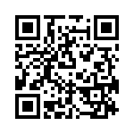 THS8083APZPG4 QRCode