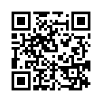 THS8133BCPHP QRCode