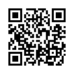 THS8136IPHP QRCode