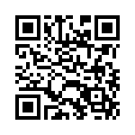 THS9001DBVR QRCode