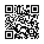 THS9001DBVRG4 QRCode