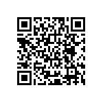 THV0U14-0400P1L-02 QRCode