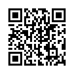 THVD1512DGSR QRCode