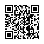 THVD1551DGKR QRCode