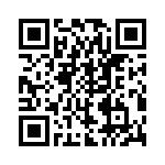 THVD1552DGS QRCode