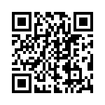 THVD1552DGSR QRCode