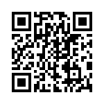 THVD1552DR QRCode