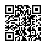 TI-10-0111 QRCode