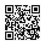 TI03415A0000G QRCode