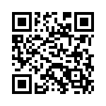 TI04015A0000G QRCode