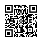 TI0501500000G QRCode