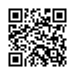 TI06415A0000G QRCode