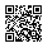 TI0701500000G QRCode