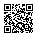 TI09015A0000G QRCode