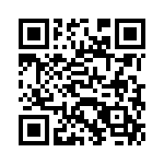 TI0921500000G QRCode