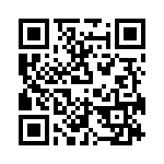 TI10015A0000G QRCode