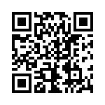 TI1100 QRCode