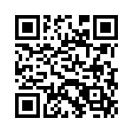 TI12015A0000G QRCode