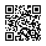 TI13415A0000G QRCode