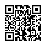 TI1401500000G QRCode