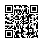 TI1601500000G QRCode