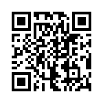 TI1701500000G QRCode