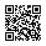 TI18015A0000G QRCode