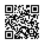 TI19015A0000G QRCode