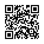 TI2000 QRCode