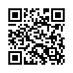 TI23015A0000G QRCode