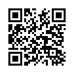 TI2500 QRCode