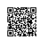 TIBPAL16R4-15CN QRCode