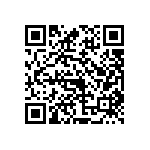 TIBPAL16R6-15CN QRCode