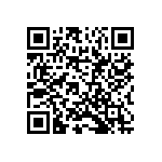 TIBPAL16R8-5CFN QRCode