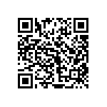 TIBPAL20R8-25CFN QRCode