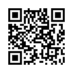 TIC-L022-24 QRCode