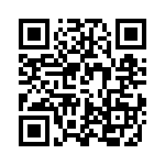 TIC-L030-11 QRCode