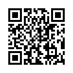 TIG052TS-TL-E QRCode