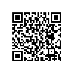 TIGE51-6S-BL-NBL QRCode