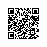 TIGK721-6S-BL-NBL-ON-OFF QRCode